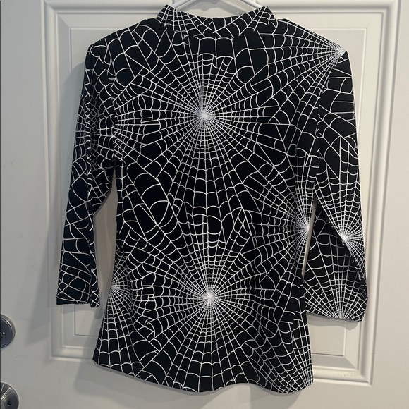 @hellsbellebeth - Picture 6 of 7